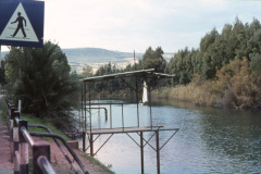 1957-0003-0000-0113-LF1