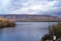 1957-0003-0000-0114-LF1