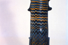 1957-0003-0000-0118-PF1