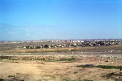 1957-0003-0000-0126-LF1