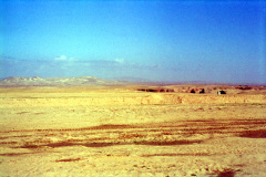 1957-0003-0000-0129-LF1