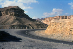 1957-0003-0000-0131-LF1