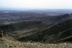 1957-0003-0000-0133-LF1
