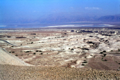 1957-0003-0000-0134-LF1