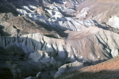 1957-0003-0000-0137-LF1