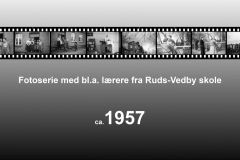 1957-0002-0000-0001-LS1