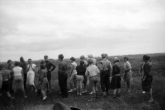 1957-0002-0000-0002-LS1