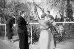 1957-0002-0000-0003-LS1