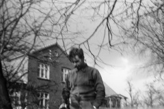1957-0002-0000-0004-LS1