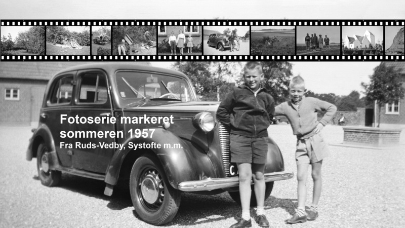 1957-0001-0000-0001-LS1