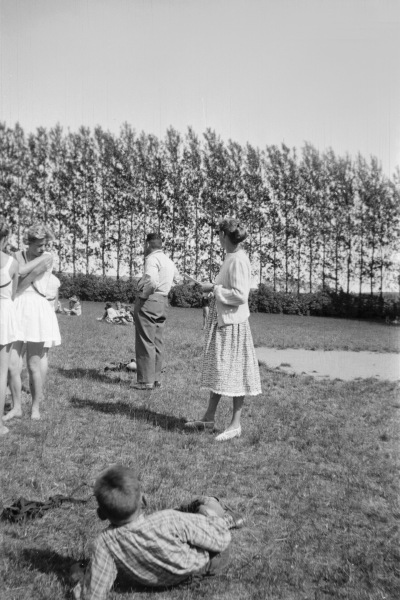 1957-0001-0000-0002-PS1
