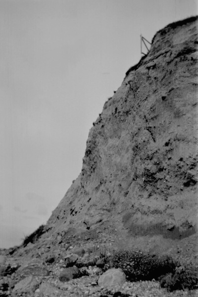 1957-0001-0000-0003-PS1