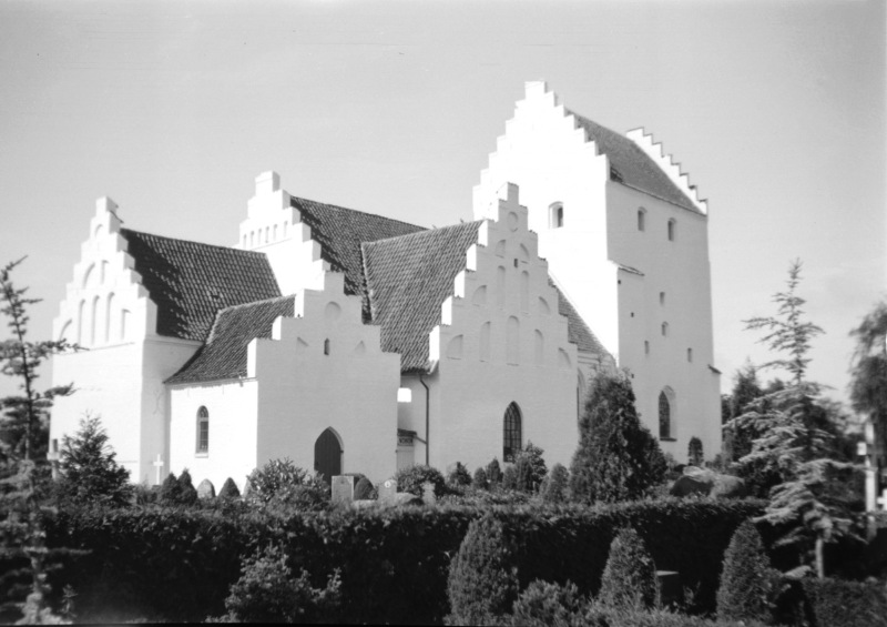 1957-0001-0000-0004-LS1