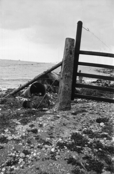 1957-0001-0000-0007-PS1