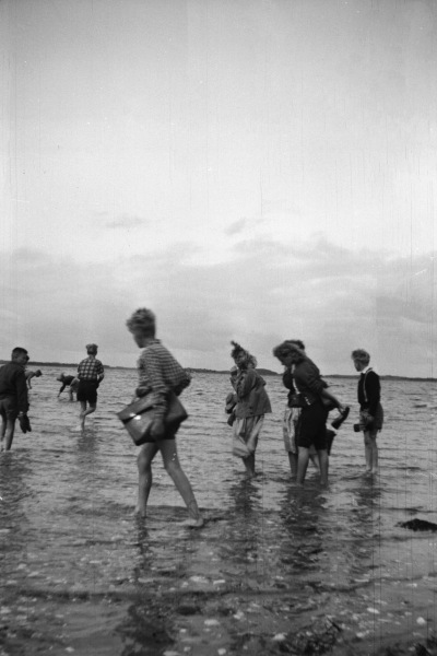 1957-0001-0000-0011-PS1
