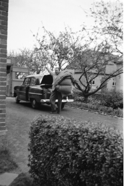 1957-0001-0000-0013-PS1
