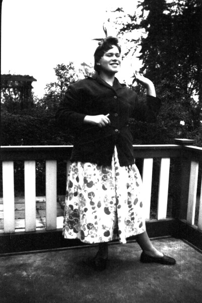 1957-0001-0000-0016-PS1