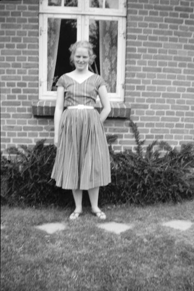 1957-0001-0000-0017-PS1