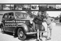 1957-0001-0000-0001-LS1