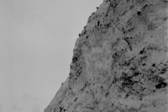 1957-0001-0000-0003-PS1