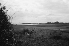 1957-0001-0000-0006-LS1