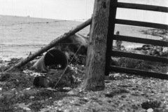 1957-0001-0000-0007-PS1