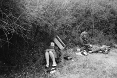 1957-0001-0000-0012-LS1
