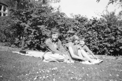 1957-0001-0000-0014-LS1