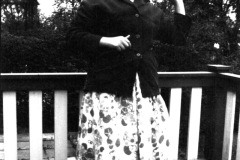 1957-0001-0000-0016-PS1