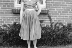 1957-0001-0000-0017-PS1
