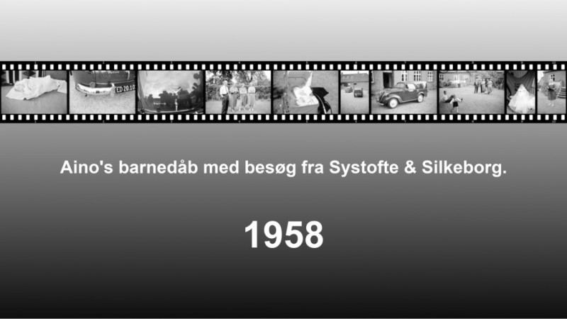 1958-0020-0000-0001-LS1
