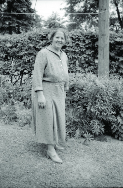 1958-0020-0000-0012-PS1
