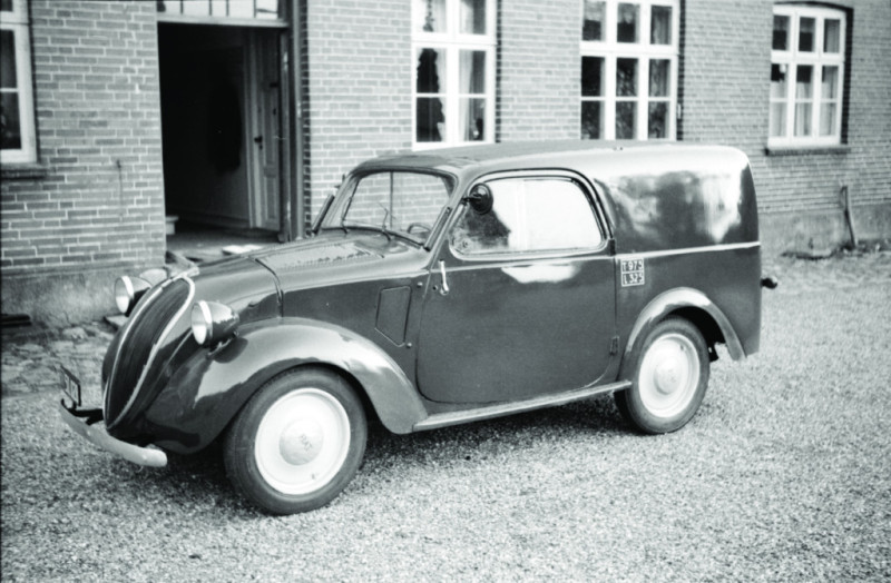 1958-0020-0000-0015-LS1