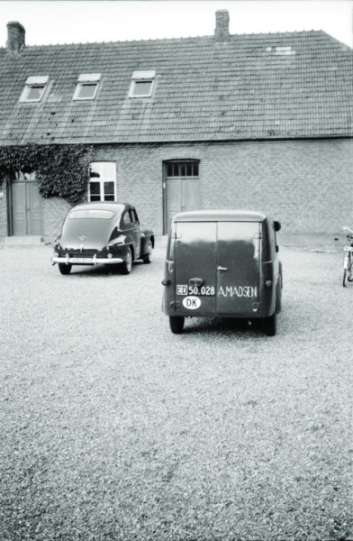 1958-0020-0000-0016-PS1