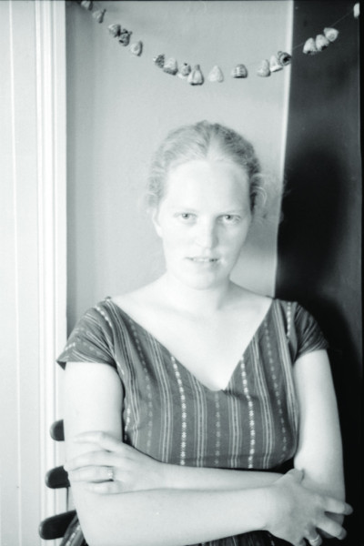 1958-0020-0000-0018-PS1