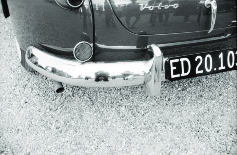 1958-0020-0000-0022-LS1