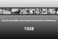 1958-0020-0000-0001-LS1