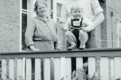 1958-0020-0000-0011-PS1