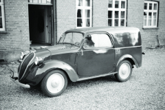 1958-0020-0000-0015-LS1