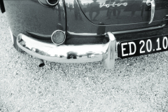 1958-0020-0000-0022-LS1
