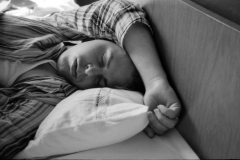 1958-0005-0000-0004-LS1