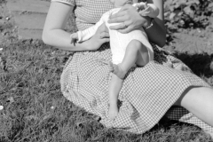 1958-0005-0000-0017-PS1