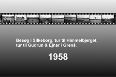 1958-0006-0000-0001-LS1