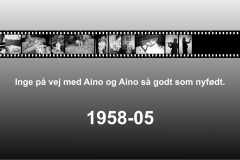 1958-0009-0000-0001-LS1