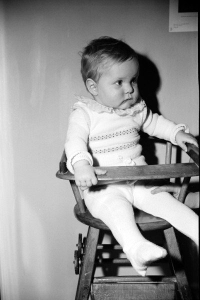 1958-0003-0000-0003-PS1