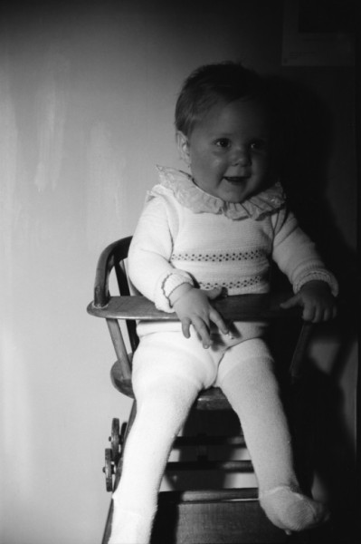 1958-0003-0000-0004-PS1