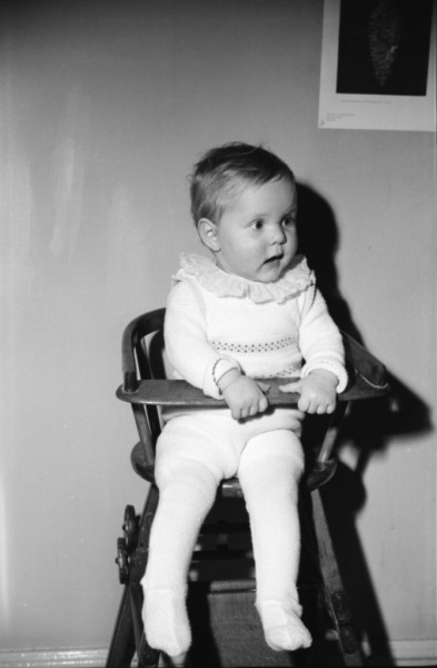 1958-0003-0000-0005-PS1