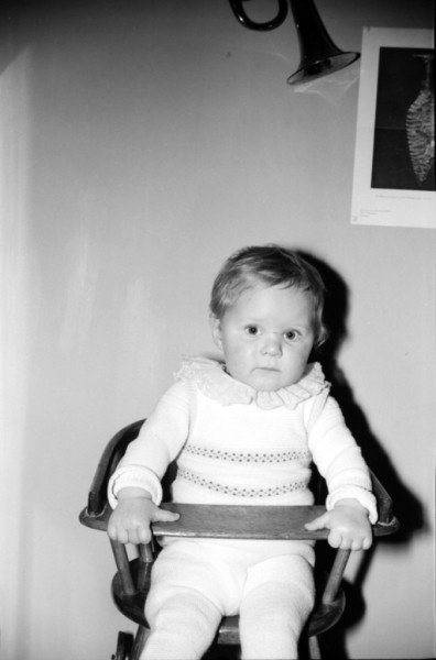 1958-0003-0000-0006-PS1