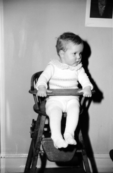 1958-0003-0000-0007-PS1