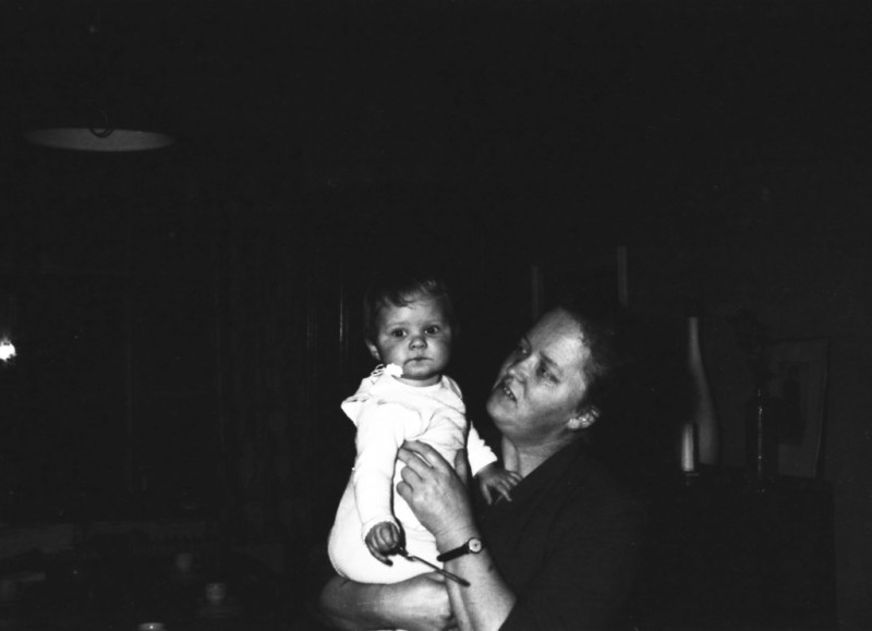1958-0003-0000-0016-LS1